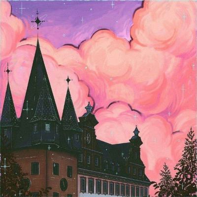 过去100年，有3大因素引发股市两位数暴跌 如今这3大因素全部生效