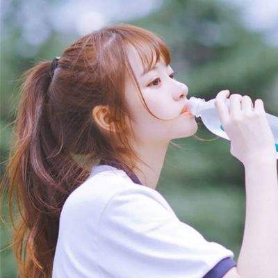 36氪报告：深圳市普渡科技股份有...