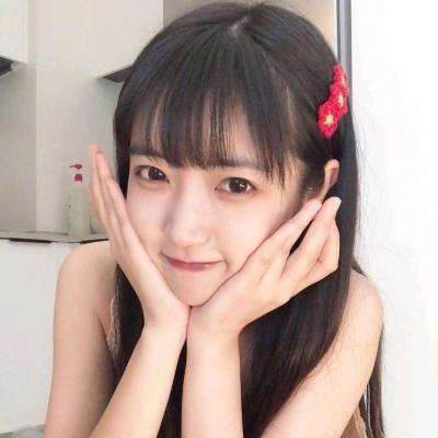 争议！韩球员不道德持续进攻 拉米出头染红(gif)