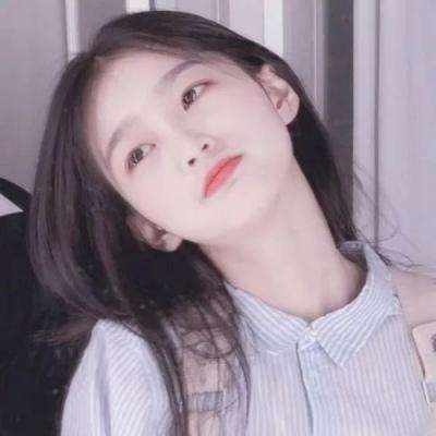 hi合乐平台旗舰版